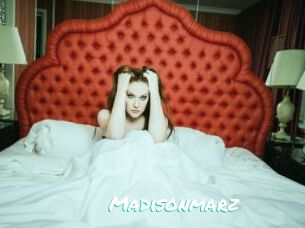 Madisonmarz