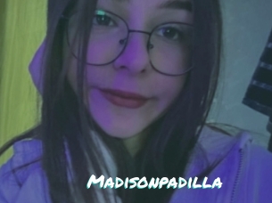 Madisonpadilla