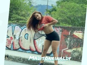 Madisonrinaldy
