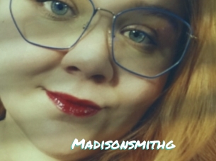 Madisonsmithg