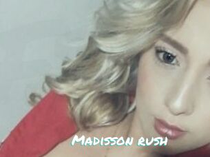 Madisson_rush