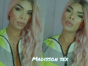 madisson_sex Free Sites X