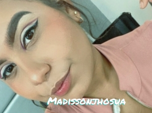 Madissonjhosua