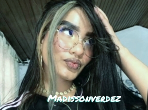 madissonverdez Free Sites X