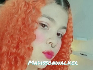 Madissonwalker