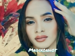 Madixonhot