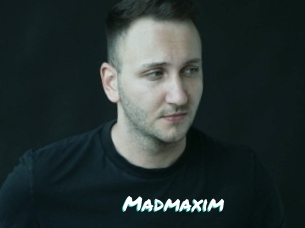 Madmaxim