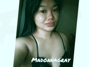 Madonnagray