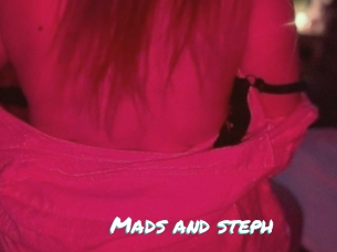 Mads_and_steph