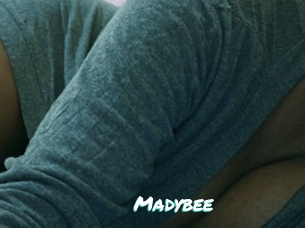Madybee