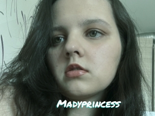 Madyprincess