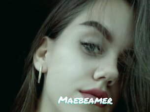 Maebeamer