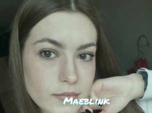 Maeblink