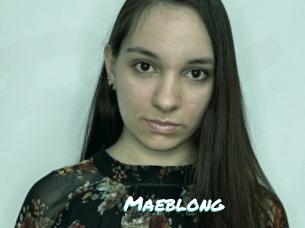 Maeblong