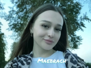 Maebrach