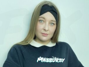 Maeburby