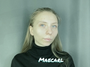 Maecarl