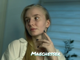Maechesser