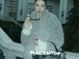 Maecrafton