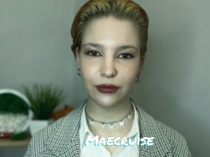 Maecruise