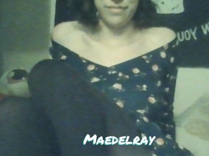 Maedelray