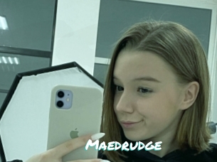 Maedrudge