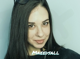 Maeedsall