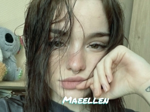 Maeellen