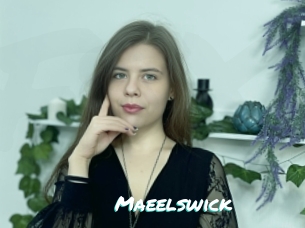 Maeelswick