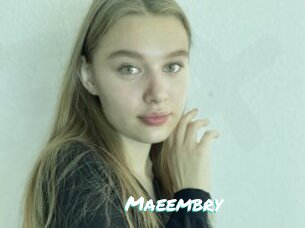 Maeembry