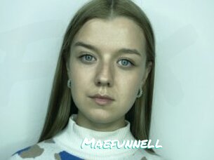 Maefunnell