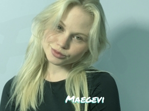 Maegevi
