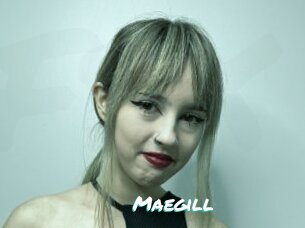 Maegill