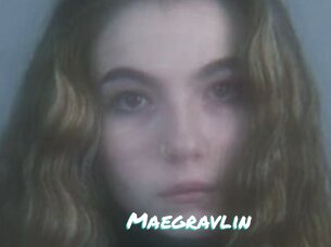 Maegravlin