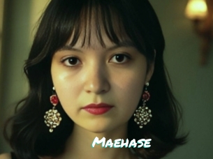 Maehase