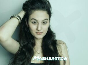 Maeheaston