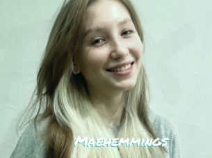 Maehemmings