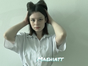 Maehiatt