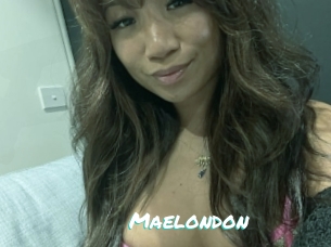 Maelondon