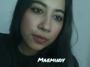 Maemindy