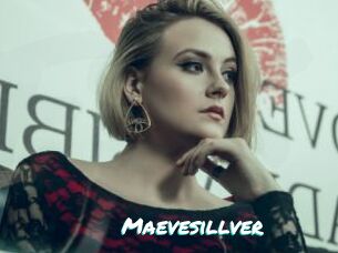 Maevesillver