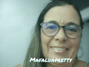 Mafaldapretty