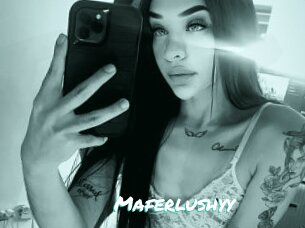 Maferlushyy