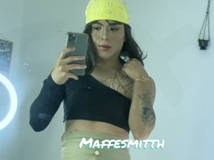 maffesmitth Free Sites X
