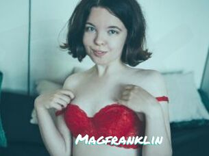 Magfranklin