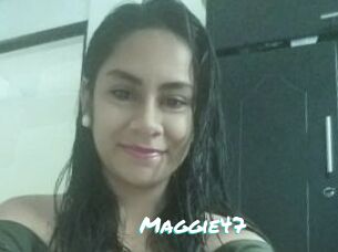maggie47 Free Sites X