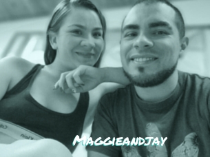 Maggieandjay
