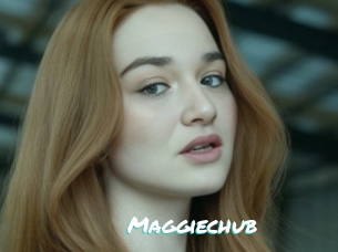 Maggiechub
