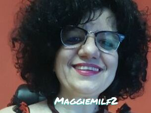 Maggiemilf2