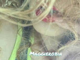 maggierobin Free Sites X